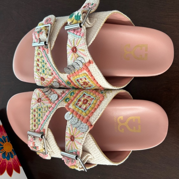 Fizzy Goblet Vegn Sliders - Picture 8 of 9